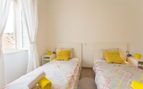 Apartment Misko